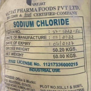sodium-chloride-industrial-salt-kenya