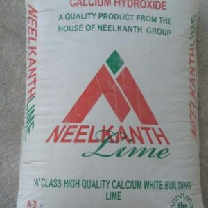 hydrated-lime-calcium-hydroxide-supplier-kenya