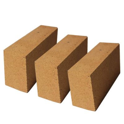 40-alumina 40-alumina